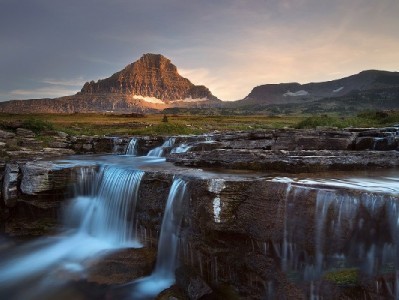 3000花呗额度成小商家“及时雨”，出财小神助力经营更灵活