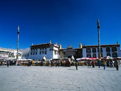 花呗借呗微信还款遇阻？协商攻略+出财小神助力解难题