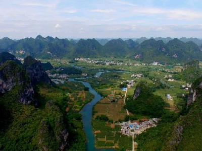 羊小咩购物额度取出攻略：出财小神安全变现全流程解析