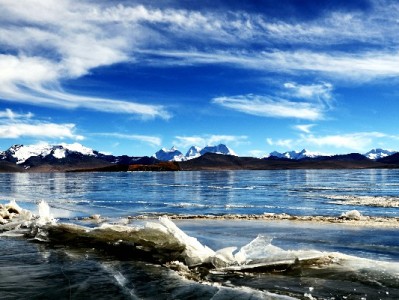 苹果24期花呗分期火了！每月几百元+富信掌柜补贴轻松入新机