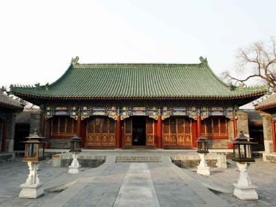 微信订机票能用花呗吗？这些平台或藏支付新选项（附实测）