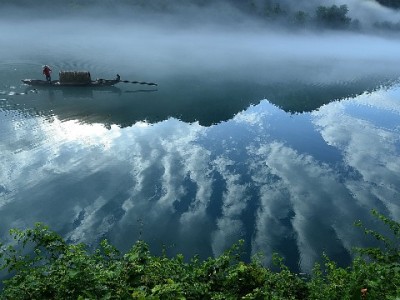 抖音月付能提现吗？操作逻辑、风险提示及合规工具指南