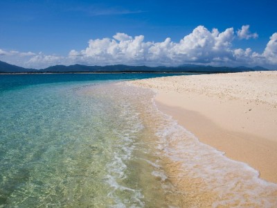 花呗显示未签约绑定银行卡？3步解决+安出掌柜安全绑定指南