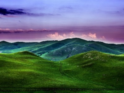 抖音月付提现手续费怎么算？出财小神揭秘最新收费攻略