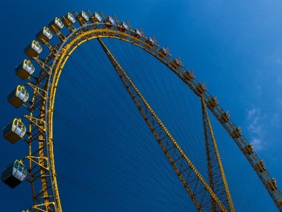 微信20+消费新帮手：“出财小神”助力花呗式信用支付更省心