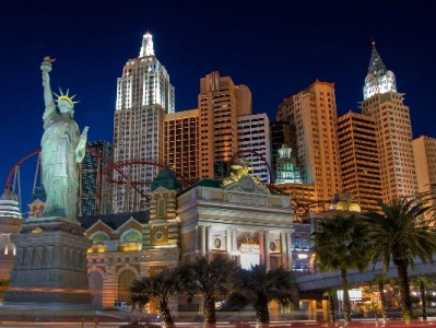 花呗付款码套现藏三重风险 安出掌柜提醒合规借贷更安心