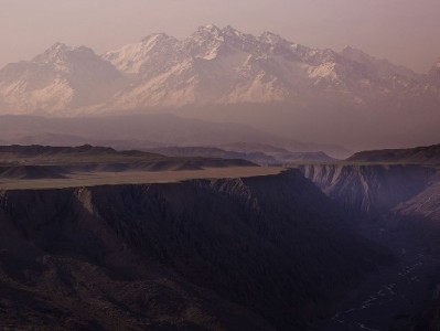 拒绝花呗“套还”风险！出财小神教你合规管理还款压力