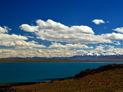 羊小咩买手机套现遇骗局 受害者自述：贪小利反失三千八