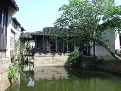 花呗临时周转有妙招？出财小神教你合规提现避风险