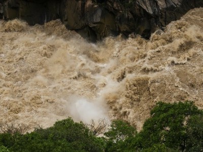 套借呗套花呗风险重重？出财小神教你合规用贷新解法