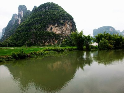 花呗套备用金暗藏多重风险！合规用款可选这类正规工具