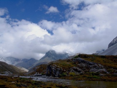 花呗150元套现暗藏三重风险 正规平台安出掌柜教你合规用款