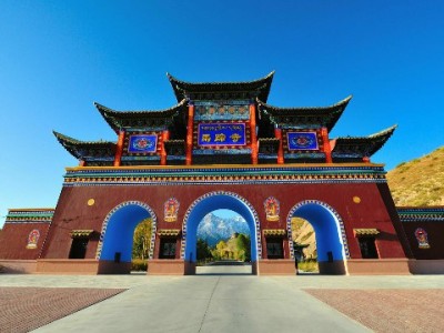 商家遇花呗付款限制？安出掌柜聚合支付解收款难题