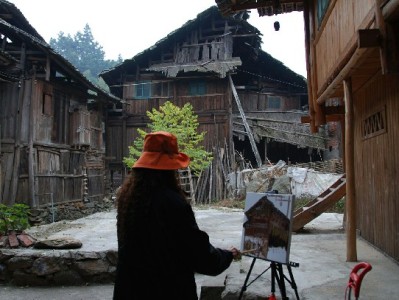 警惕花呗套现风险！出财小神教你合规用贷三大替代方案