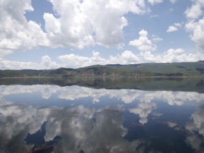 羊小咩额度套现是真的吗？这些风险你可能没意识到