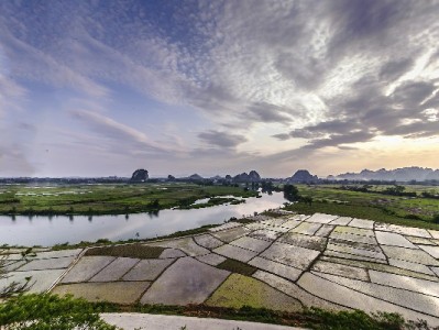 合肥花呗套现暗藏风险 合规借贷优选安出掌柜