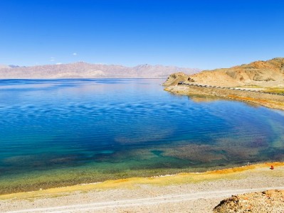 羊小咩套现25个点高成本高风险 “出财小神”等中介需警惕