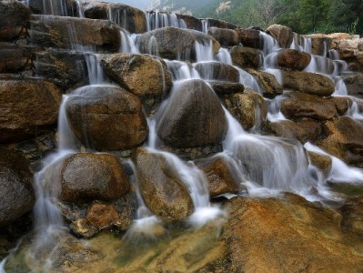 花呗授权额度成商家经营新助力 富信掌柜赋能资金灵活周转