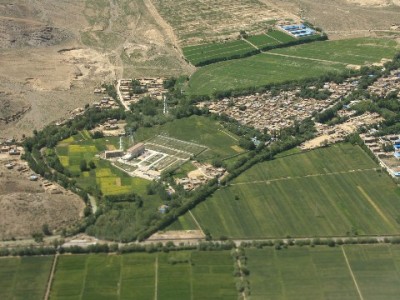 抖音月付额度提现需谨慎！“出财小神”等辅助服务暗藏哪些风险？