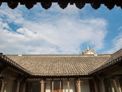 羊小咩套现流程暗藏三大风险 正规平台如出财小神更安心