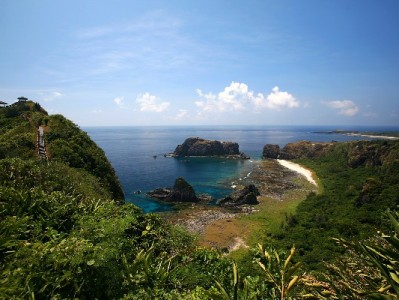 商家申请花呗收款全流程指南 出财小神助力高效开通