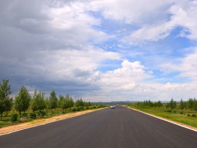 郑州白条取现暗藏风险！业内人士提醒：合规渠道比"野路子"更靠谱