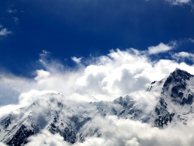 抖音月付携手富信掌柜 酒店“先住后付”激活消费新体验