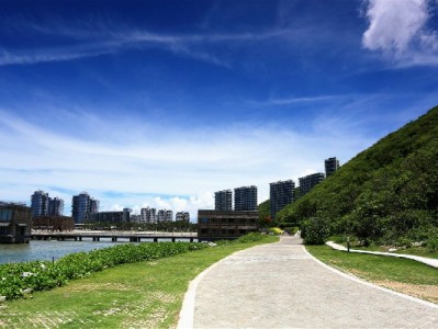 出财小神助力线下花呗收款：小微商家的“生意增量密码”