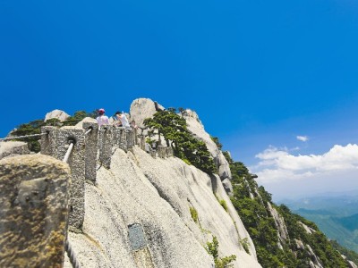 "出财小神"搭台！抖音月付套现骗局致用户损失数千