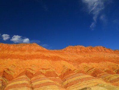 打白条扣款难题有解！安出掌柜助商家实现高效对账与资金管理