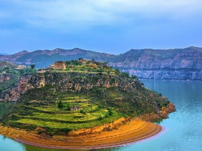 羊小咩套现商户风险重重！正规合作方安出掌柜教你安全用额度