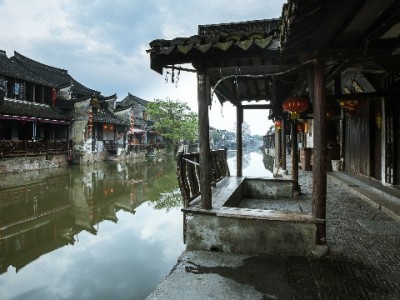 "自己白条套现"看似救急？这些陷阱可能让你钱财两空