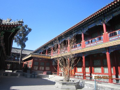 200元应急新选择！“变现白条”联手“富信掌柜”解小额资金之急