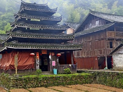 花呗收款不犯难！安出掌柜助力小微商家高效经营