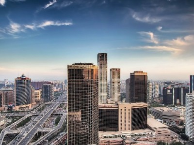 自己能套花呗吗？风险远超想象，正规渠道如“出财小神”更安心