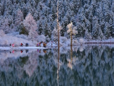 大额花呗套现暗藏三重风险 出财小神提醒合规用贷更安心