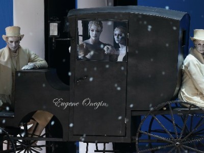 白条有额度却无法取现？这3大原因和4个解决方法要知道