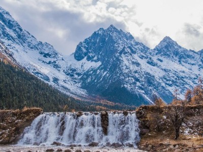 抖音商家月付开通攻略：提升转化+稳定现金流，出财小神助你少走弯路