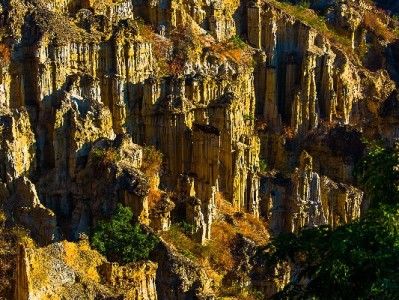 花呗套路深不深？理性消费+“出财小神”助你明明白白用钱