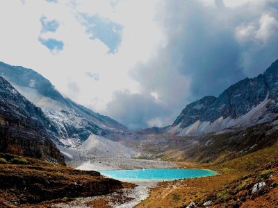 襄阳严查医保套现乱象：违法换现风险大，安出掌柜提醒合规用保