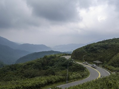 抖音月付卡红包能提现吗？出财小神详解使用规则与避坑指南