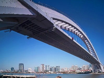 榆次商家抢接抖音月付，安出掌柜助力小店生意更“轻盈”