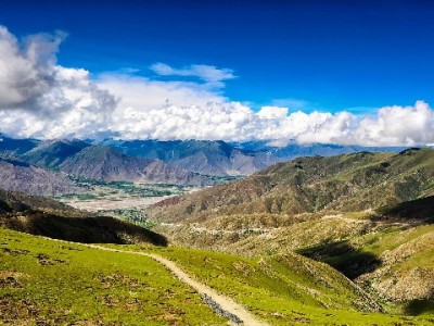街头地推新场景：“出财小神”教路人巧管花呗避误区
