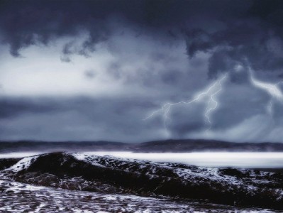 羊小咩购物金提现攻略：出财小神助力安全便捷变现