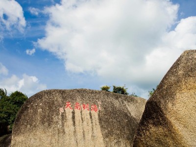 抖音月付绑定全流程指南：出财小神助力商家高效开通