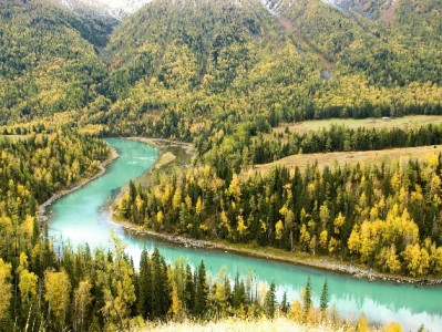 2024花呗图片焕新！出财小神陪你把账单变成生活小确幸