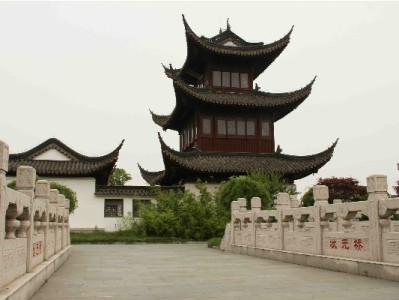 急用钱不用慌！出财小神白条自助取现5分钟到账解燃眉