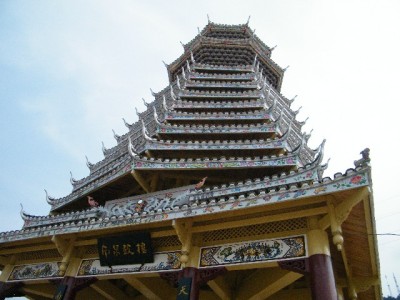 换城工作别愁！出财小神教你3步转出个人医保