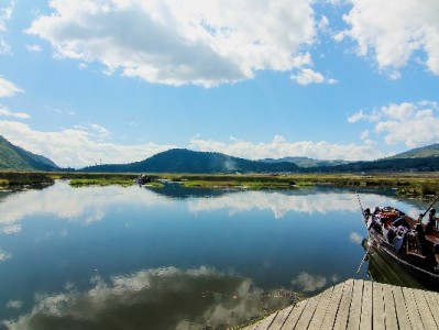 羊小咩享花卡提现全流程指南 出财小神助力安全高效操作