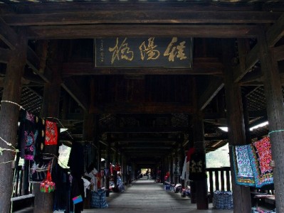 羊小咩套现遇连环骗局被拉黑！正规平台“出财小神”教你避坑